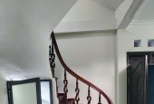 CHO THUÊ NHÀ Ở HỘ GIA ĐÌNH, VP CÔNG TY, KD ONL PHỐ HẠ ĐÌNH, 5T, 30M2, 3 NGỦ, 11 TRIỆU